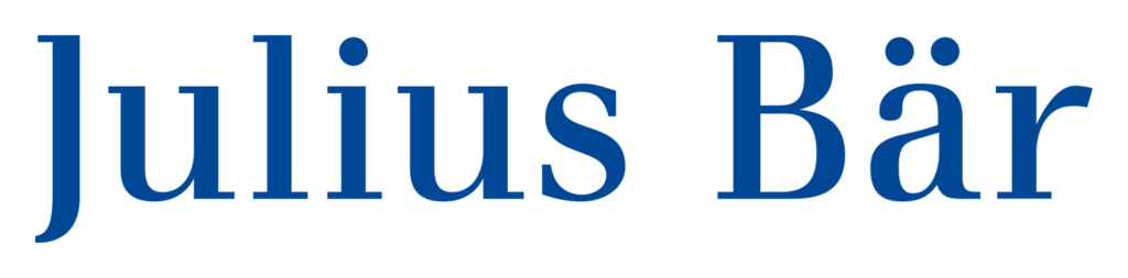 Julius_Baer_Logo