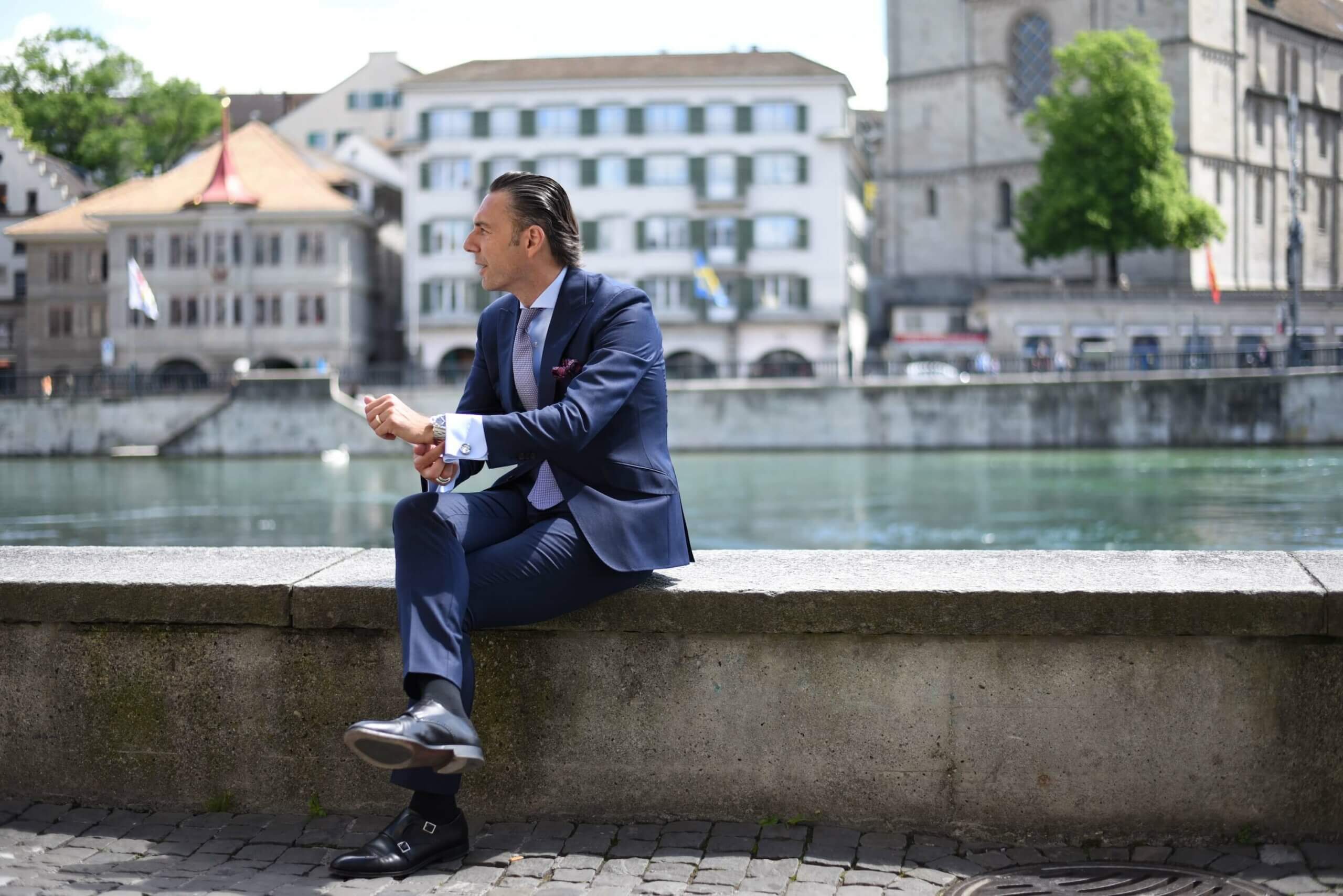 WS it suits Zürich © freyfoto.ch