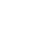 menu-close