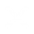 menu-close
